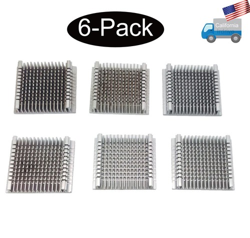 New pack 48mm 42mm x - new, 6-pack: